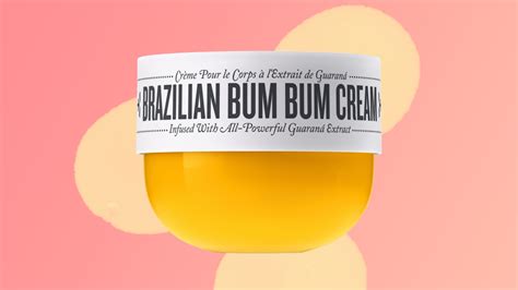 sol de janeiro brazilian bum bum cream review